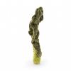 Peluche Vivacious Vegetable Chou Kale 21 cm | JELLYCAT