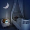 Réveil veilleuse KID'SLEEP Essential | PABOBO