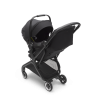 Poussette ultra-compacte BUTTERFLY Desert Taupe | BUGABOO