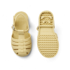 Sandales de plage BRE - Crispy corn | LIEWOOD