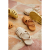 Sandales de plage BRE - Moutarde | LIEWOOD