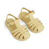 Sandales de plage BRE - Crispy corn | LIEWOOD