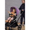 Canopy pour poussette Fox 5 - MORNING PINK | BUGABOO