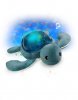 Tortue Aqua Dream Rechargeable | PABOBO
