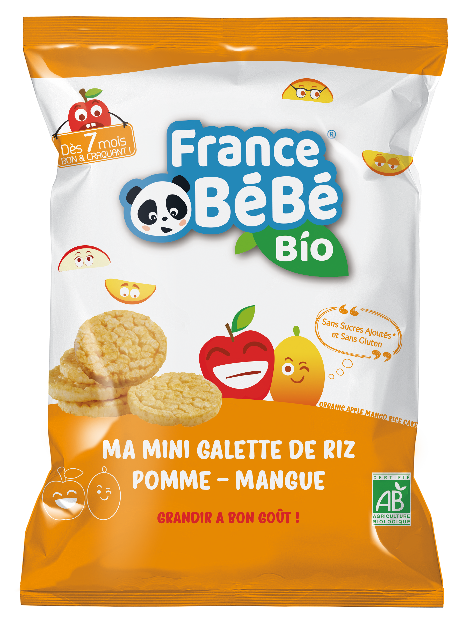 https://www.yolobaby.fr/images/Image/Mini-galette-de-riz-Pomme-Mangue-France-bebe-Bio-3700653.png