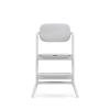 LEMO - Chaise haute All White | CYBEX