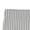 Maillot de bain ASTER - stripe bluie | KONGES