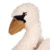 Peluche Swan | KONGES SLOJD