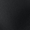 Siège Auto Sirona Gi i-Size / Tissu Plus - Moon Black (base incluse) | CYBEX