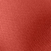 Siège Auto Sirona Gi i-Size / Tissu Plus - Hibiscus Red (base incluse) | CYBEX