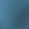 Siège Auto Sirona Gi i-Size / Tissu Plus - Beach Blue (base incluse) | CYBEX