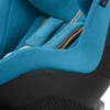Siège Auto Sirona G i-Size / Tissu Plus - Beach Blue (sans base) | CYBEX