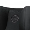 Siège Auto Sirona G i-Size / Tissu Confort - Moon Black (sans base) | CYBEX