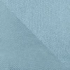 Porte bébé ADAPT SOFTTOUCH COTON - Bleu Ardoise | ERGOBABY