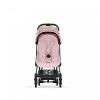 COYA - Poussette Citadine Ultra Compacte Fashion Collections - Simply flowers Pink | CYBEX