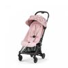 COYA - Poussette Citadine Ultra Compacte Fashion Collections - Simply flowers Pink | CYBEX