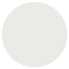 Chancelière Platinum Universelle pour Poussettes - Off White | CYBEX