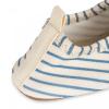Chaussures d’eau Aster - stripe bluie | KONGES SLOJD