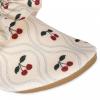 Chaussures d’eau Manuca - cherry motif | KONGES