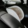 Insert siège-auto anti-transpirant AEROMOOV |  AXKID