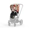 Pack siège PRIAM 2022 Collection Fashion Blossom Light | CYBEX
