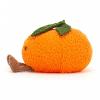 Peluche Amuseable Clementine - 19cm | JELLYCAT