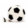 Peluche Amuseable Sports Football - 23 cm | JELLYCAT
