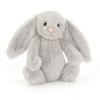 Peluche Bashful Silver Bunny 31 cm | JELLYCAT