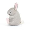 Peluche Cuddlebud Bernard Bunny 16 cm | JELLYCAT