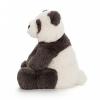 Peluche Harry Panda 28 cm | JELLYCAT