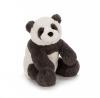 Peluche Harry Panda 28 cm | JELLYCAT