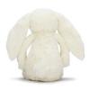 Peluche Lapin 31 cm - Blossom Cream | JELLYCAT