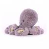 Peluche Maya Octopus - 14 cm | JELLYCAT