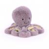 Peluche Maya Octopus - 14 cm | JELLYCAT