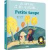 Livre Sonore Petite Taupe - Les comptines des 4 saisons | EDITIONS AUZOU