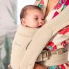 Porte-bébé Embrace Soft Air Crème | ERGOBABY