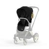 Poussette PRIAM 2022 (Chassis & Pack siège) Collection Fashion Wings by Jeremy Scott | CYBEX