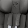 Siège Auto Sirona T i-Size - Mirage Grey | CYBEX