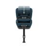 Siège-auto Anoris T i-Size airbag intégré - Moutain Blue | CYBEX