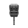 Siège-auto Anoris T i-Size airbag intégré - Soho Grey | CYBEX