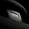 Siège-auto Anoris T i-Size airbag intégré - Moutain Blue | CYBEX