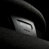Siège-auto Anoris T i-Size airbag intégré - Khaki Green | CYBEX