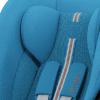 Siège auto naissance CLOUD G i-Size - Tissus Plus Beach Blue | CYBEX