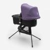 Support pour nacelle Fox | BUGABOO