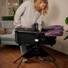 Support pour nacelle Fox | BUGABOO