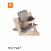 Tripp Trapp® Classic Coussin Star Silver | STOKKE