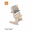 Tripp Trapp - Classic Coussin Star Silver | STOKKE
