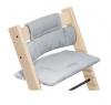 Tripp Trapp® Classic Coussin Nordic Blue | STOKKE