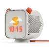 YOTO Player V3 Lecteur audio pour enfants | YOTO