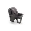 Chaise haute GIRAFFE Kit bébé - Gris  | BUGABOO